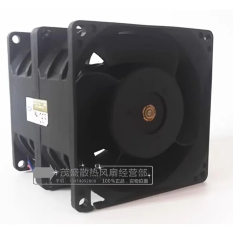New Cpu Cooler Fan …