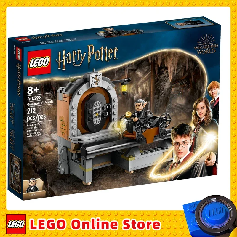 LEGO out of stock now