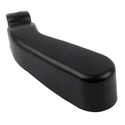 Rear Wiper Cover Cap For VITO W639 2003 - 2014 A0008211833 For Viano 14-15