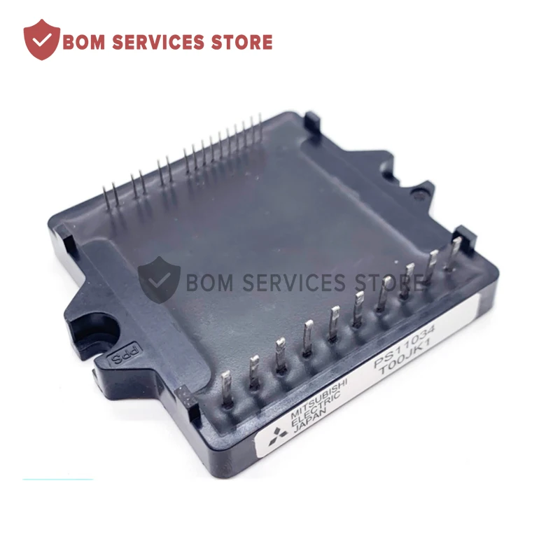オリジナルモジュールPS11034 ps11035 PS11035-1 PS11035-5