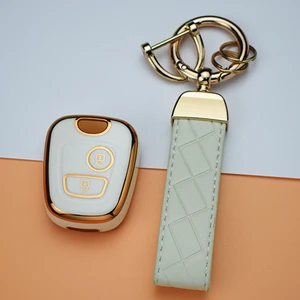 8 en çok satan oem toyota aygo-no. 4