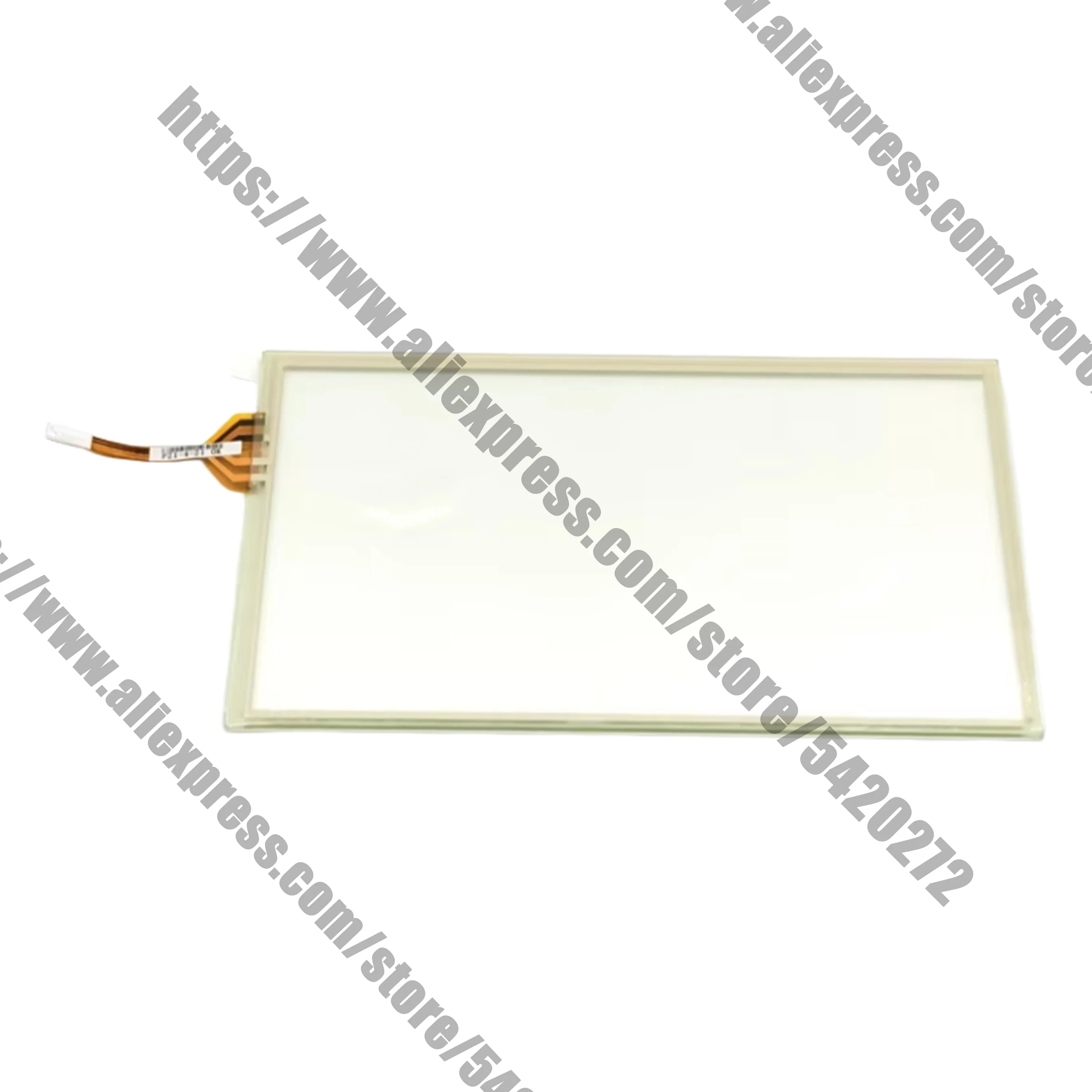

New MT8070IH MT8071IE MT8070IE Touchpad MT6071IE