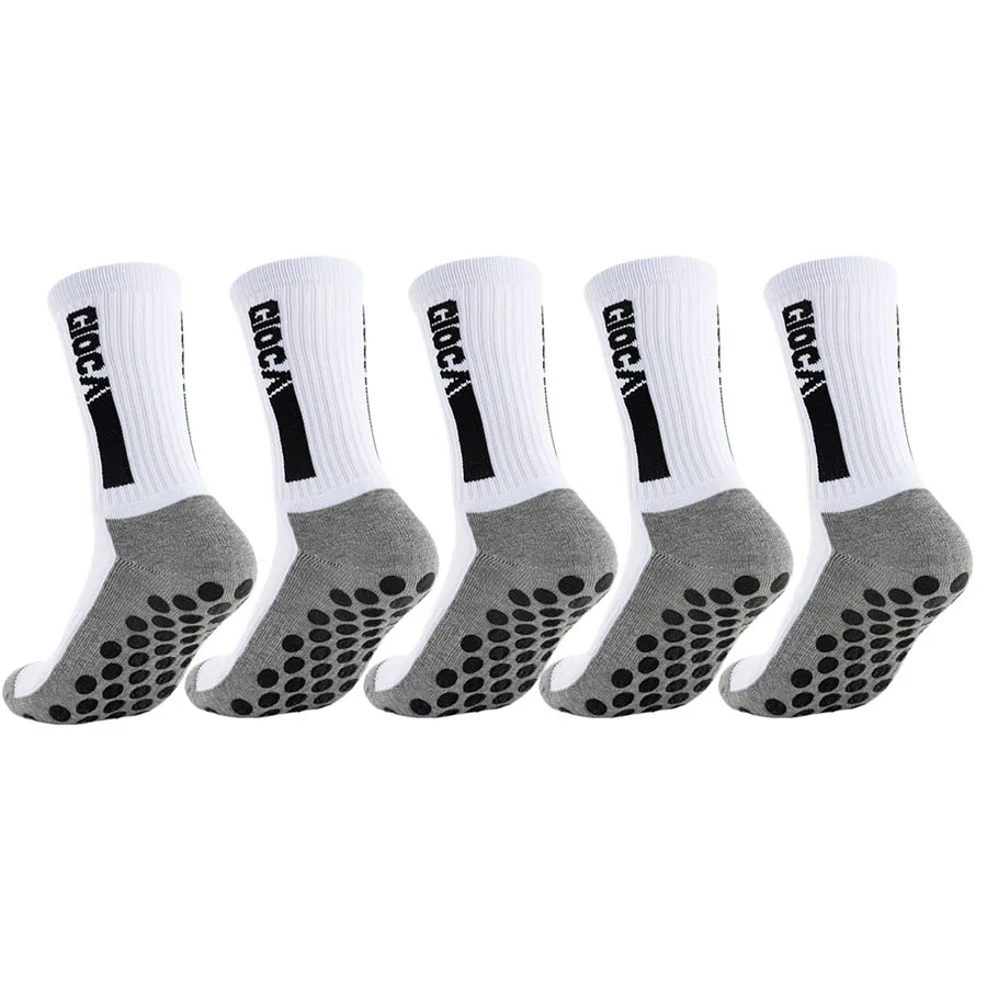 5pairs-C0241-htrg