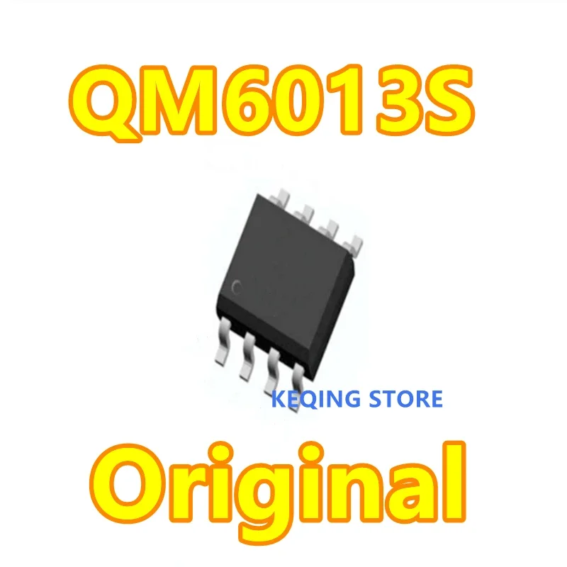 QM6013S 6013S оригинал