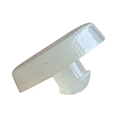 

Оригинальные 5 шт. для буферной подушки переключателя стоп-сигнала 32876-36000 3287636000 3287625000 32876-2500 32876-4b000 328764 b000