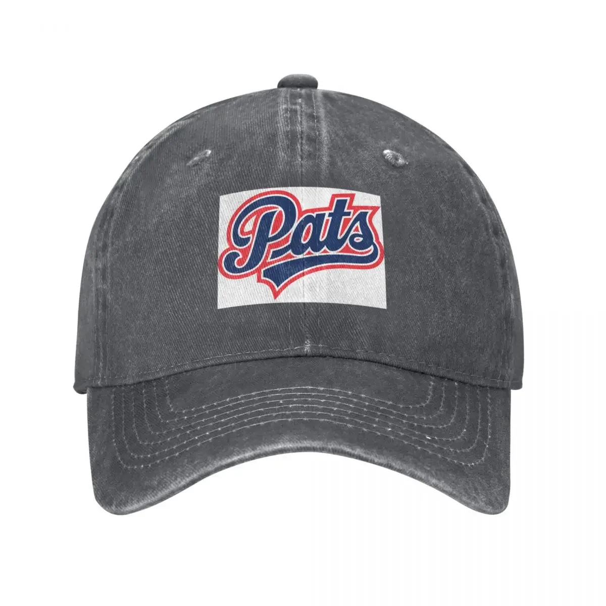 Regina Pats Baseball Cap Brand Man cap Golf Cap Gentleman Hat Caps Women Men's