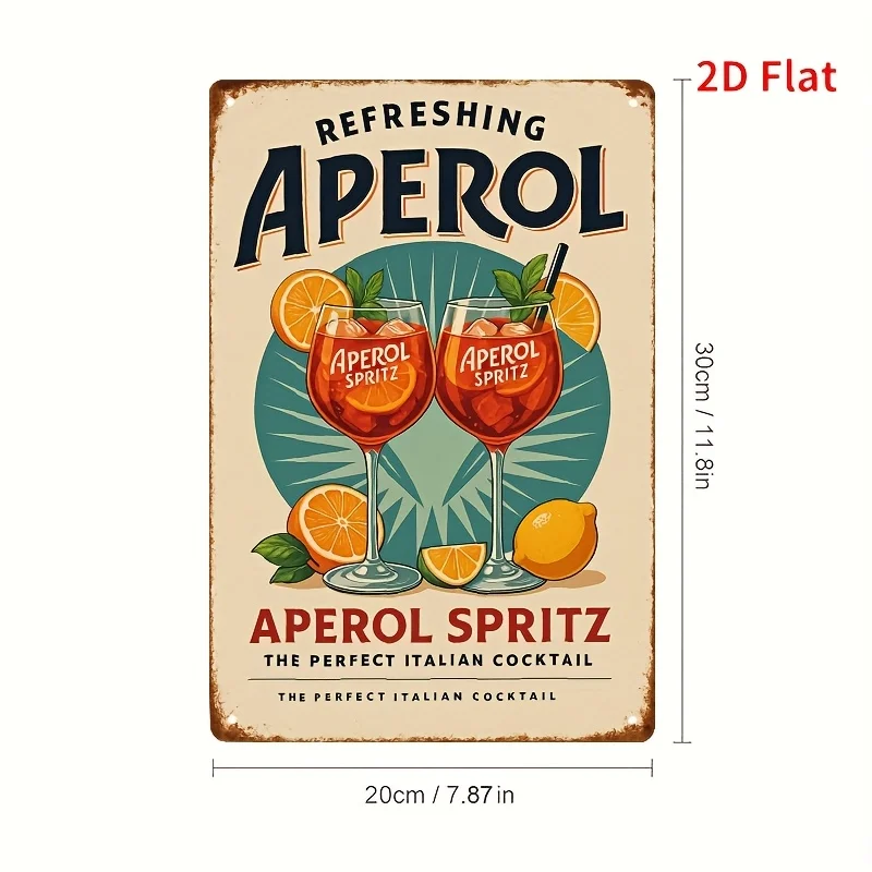 Thumbnail 2 - #53 Decorative Plaques Deals & Discounts