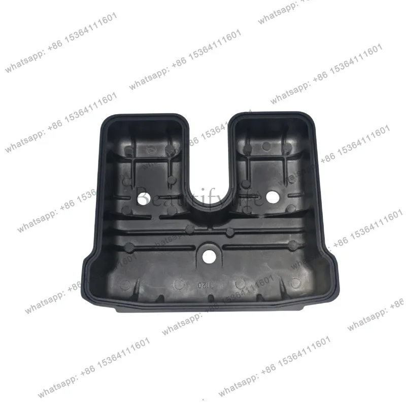 Factory Direct Sales Motorcycle Engine Cylinder Head for KLX300 YF300 VOGE