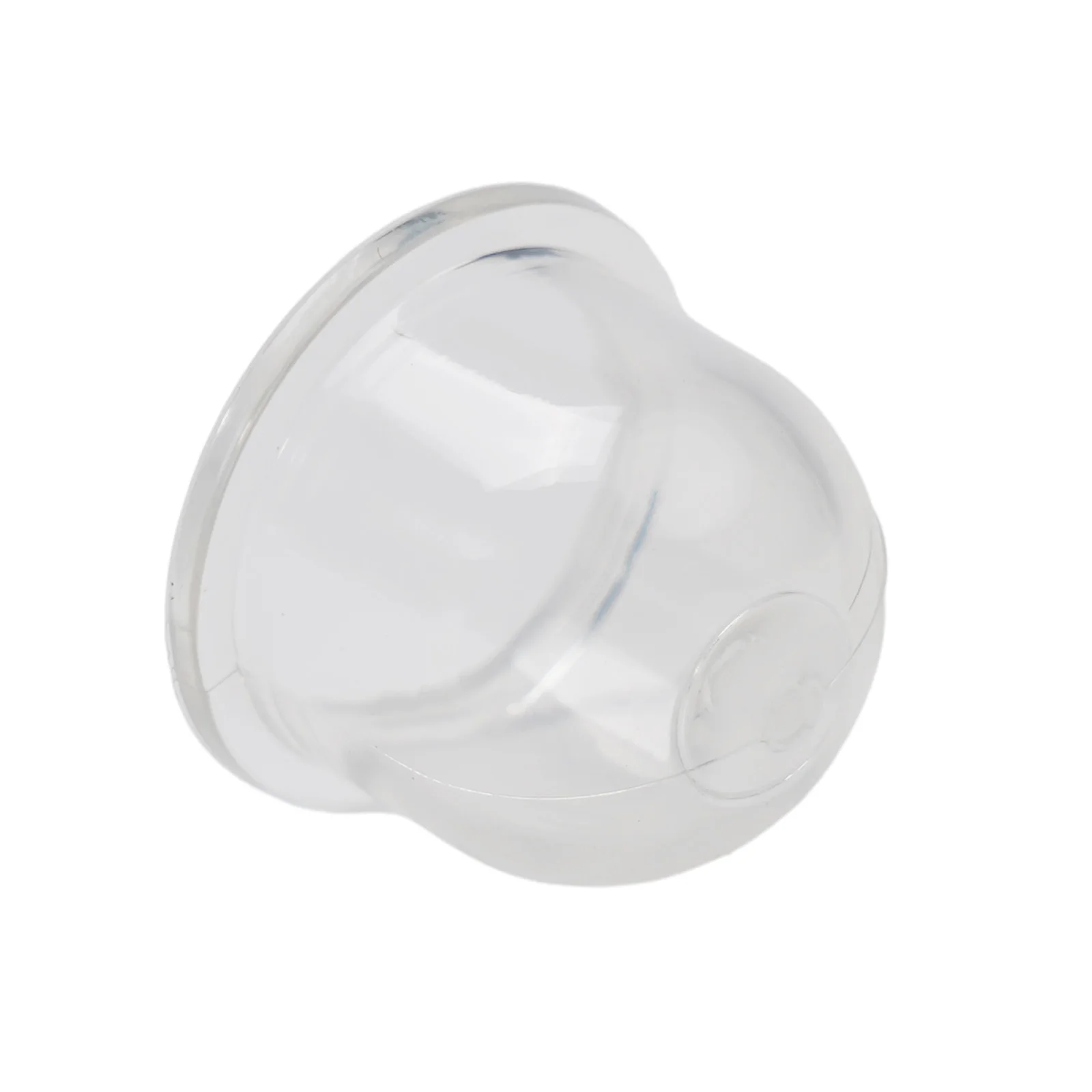 50 قطعة 19 مللي متر مضخة الوقود لمبات التمهيدي المكربن لمبة التمهيدي للمناشير منفاخ المتقلب فرش جزازة العشب ملحق