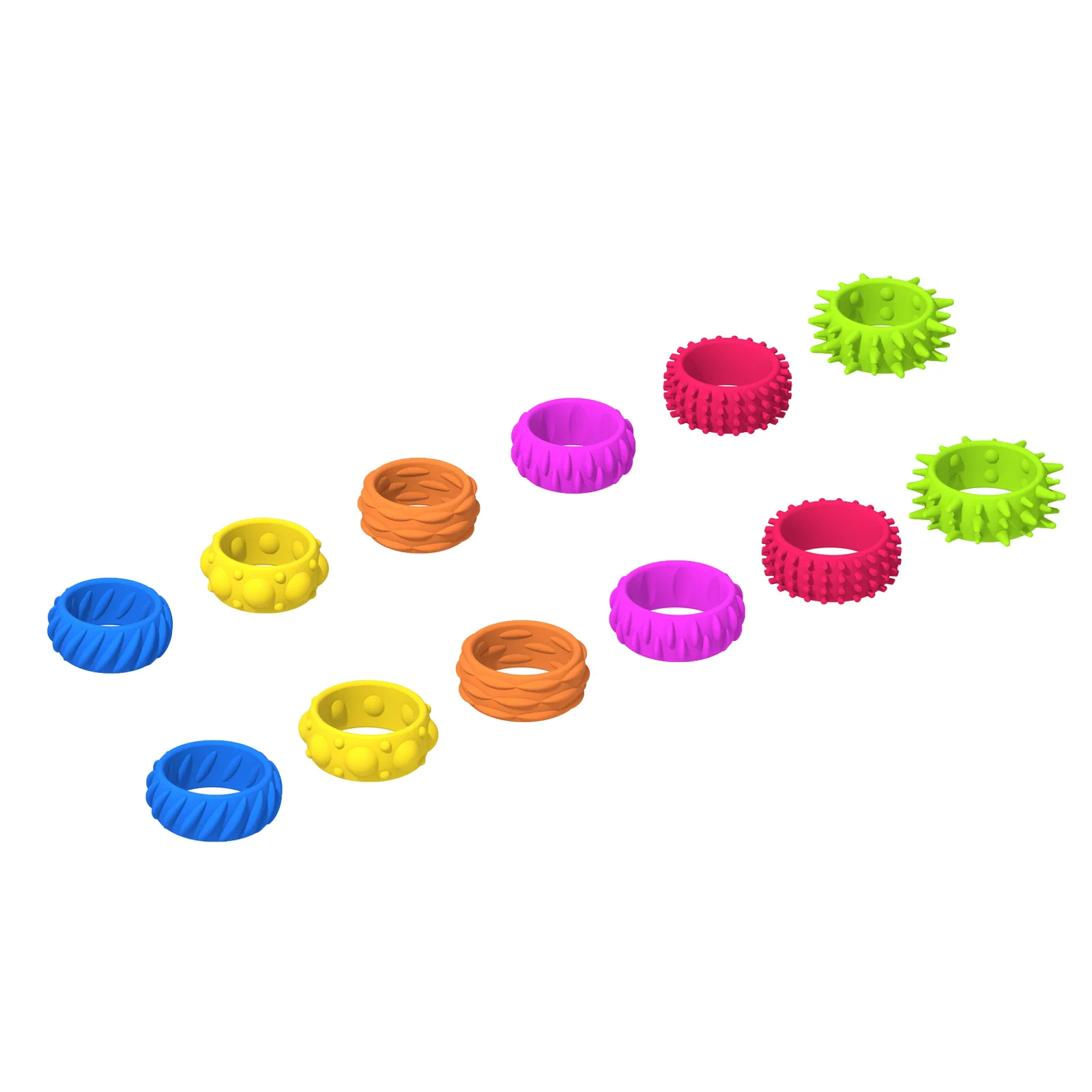 363907_5 363907_5