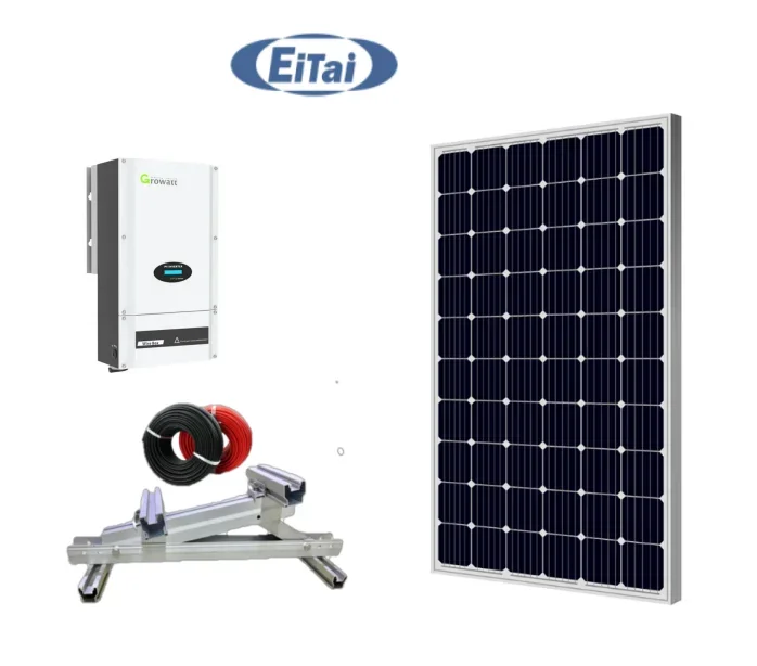 10000MTLP-US On Grid Inverter Price US Version Split Phase Inverter 5KW 10KW Cheap Solar Power Inverter