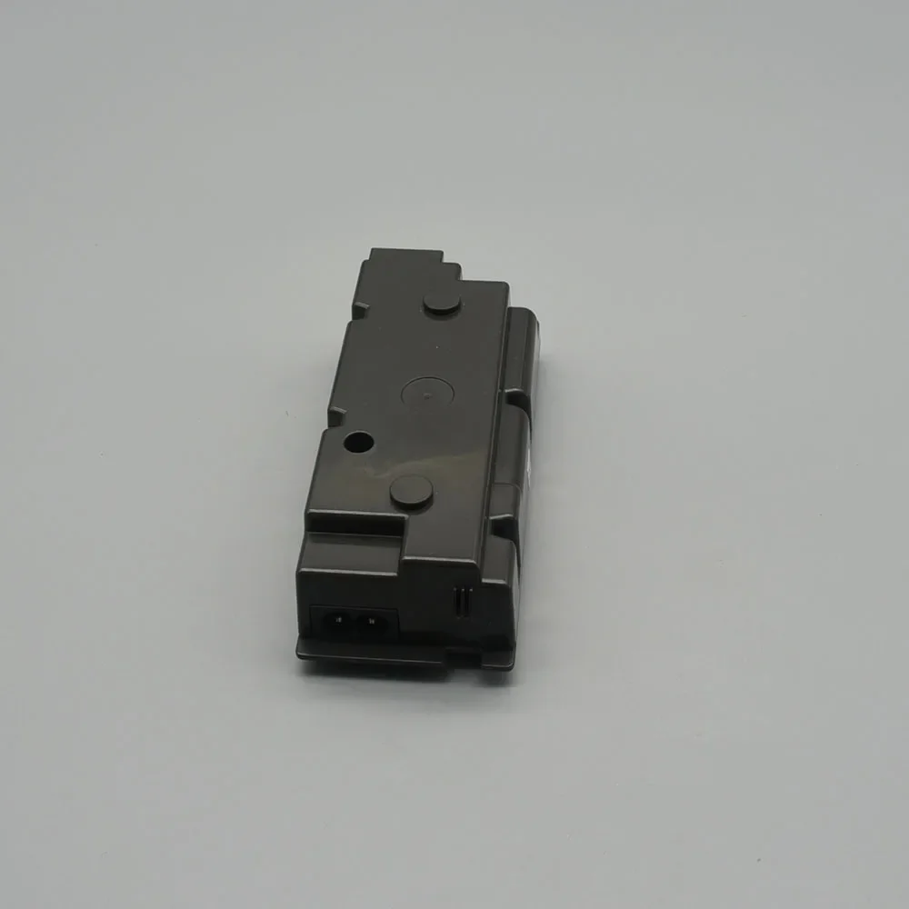 Original-Netzteil k30377 für Canon G2810 g2810 Druckerteile