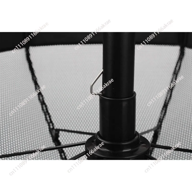 Golf Basket Folding Lightweight Easy to Collect Factory Sports Outdoor