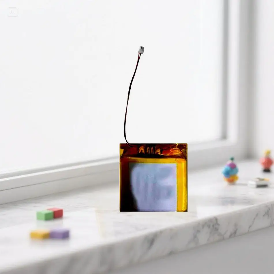 

352828 Батарея для умных часов, долговечная замена премиум-класса для Sunnto 5 Sunnto5 Spartan Trainer Cel