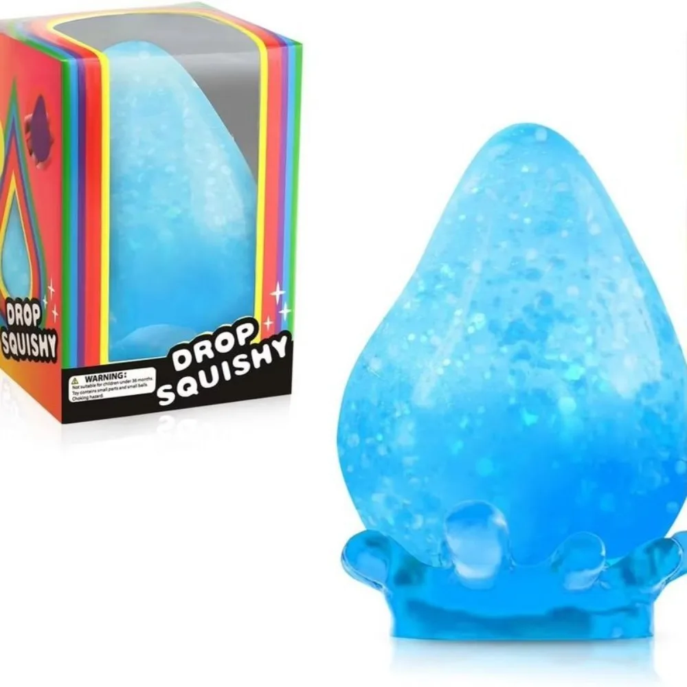 Thumbnail 3 - #65 Best Water Toys to Buy In 2026