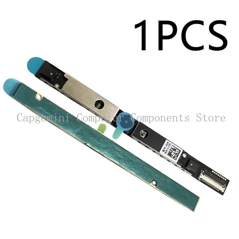 

IR Camera Webcam Board for Lenovo Thinkpad P15s Gen 1 20T4 20T5 X13 20UF 20UG