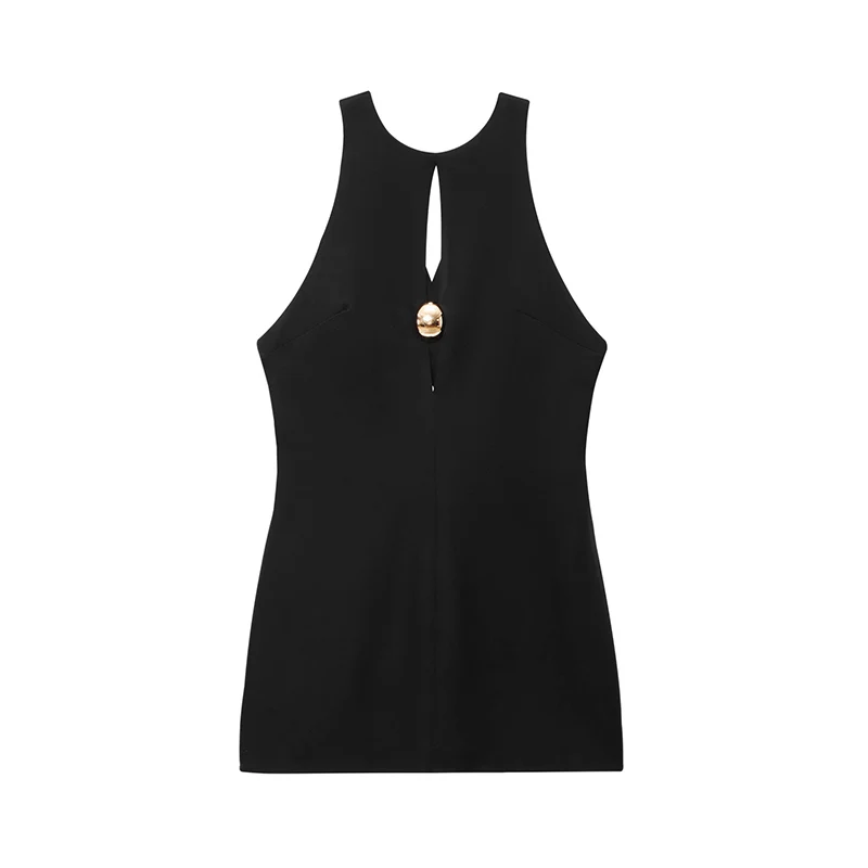 Vestido de verano para mujer, novedad de 2021, minivestido elegante ajustado para mujer, vestidos elegantes para vacaciones, vestido de fiesta de viaje juvenil Chic callejero para mujer