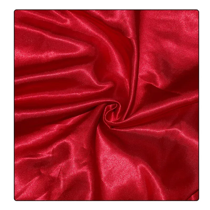 Kids Cartoon Ghost Cape Cosplay Fantasy Game Hollow Knight Costume Cos Knight Cloak Halloween Carnival Gifts Party Children Suit