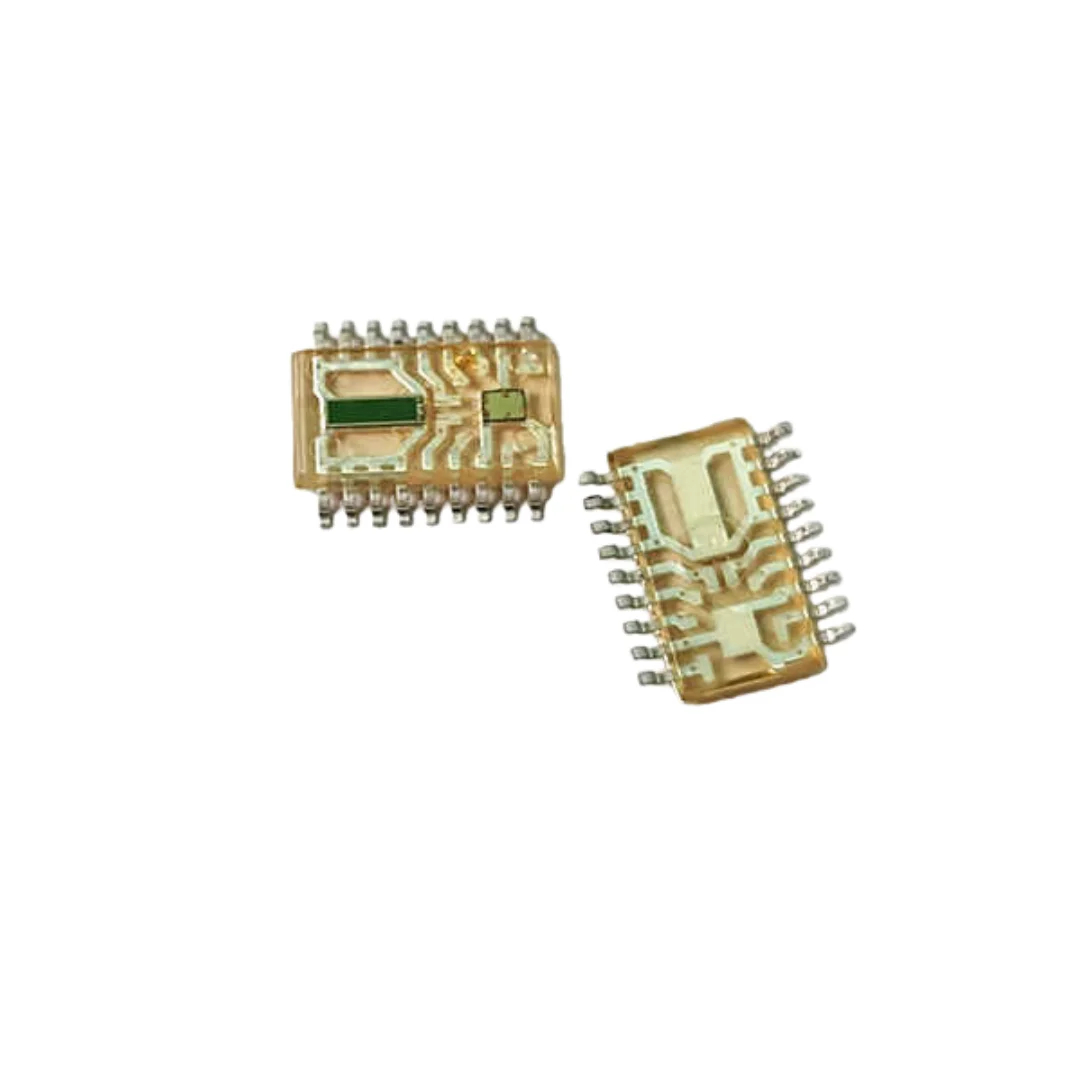 2-個-ga220t2l1iz-レーザーチューブ-2pd-差動型-sop18-45-55v-1mw-opic-センサー
