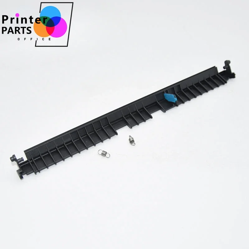 

2pcs For Ricoh 3350 2550 2852 3053 3350B 2852 2352 Fuser Paper Guide Paper Exit Guide