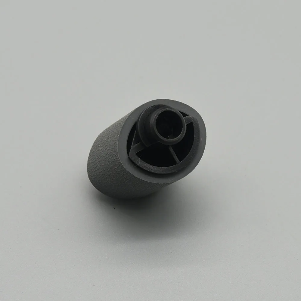 JC72-01231A 022N02016 Pickup Roller for Samsung SCX 4016 4116 4216 4100 4200 4220 4300 ML 1500 1510 1520 1710 1740 1750