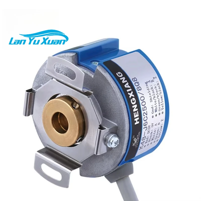 K48-J12C2000/-Q8 Ca…