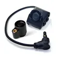 Tailcap2 Siwtch1 BK