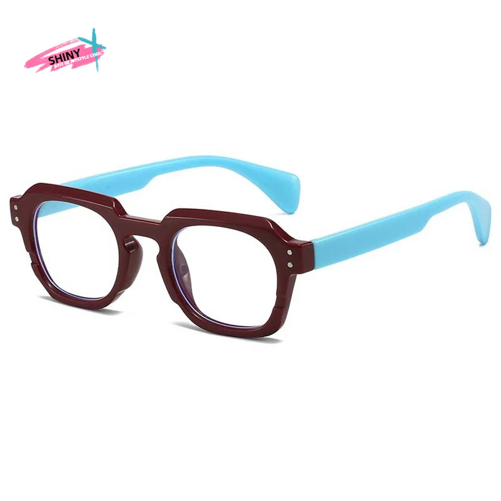 New Alloy Elderly R…