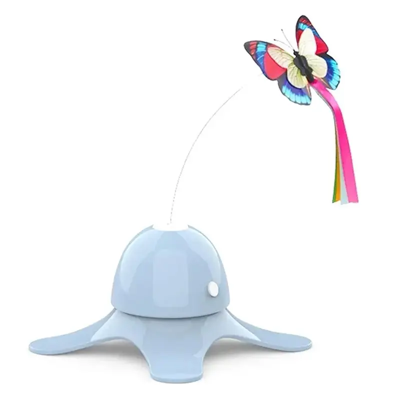 【Fitting】Electric C…