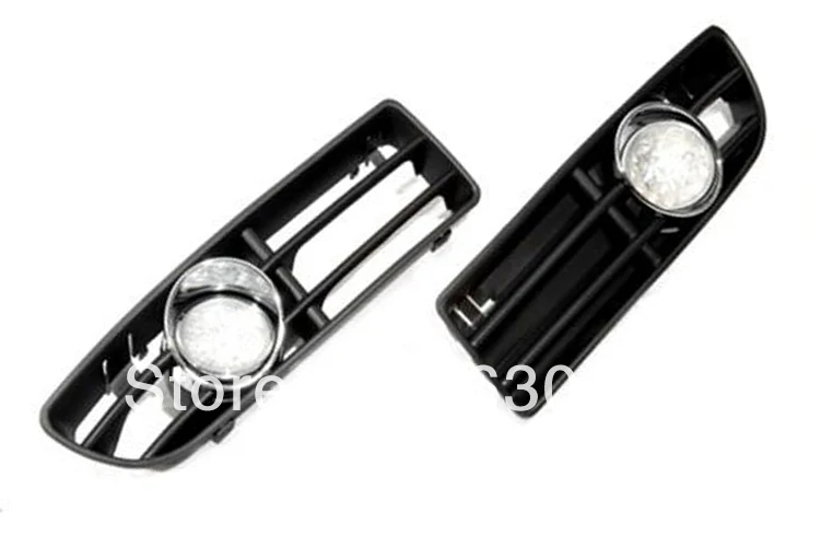 

Front Fog Light Kit (Blue LED) For VW Volkswagen Jetta Bora MK4
