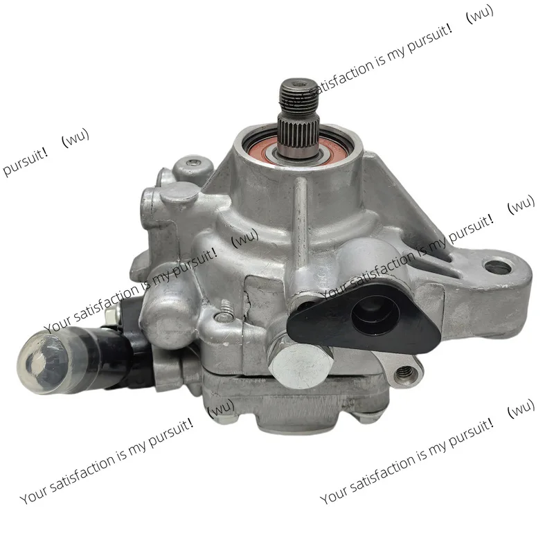 56110-RTA-003 Suitable for Acura RDXTSX Honda CRV Accord Power Steering Pump Power Pump Oil Pump
