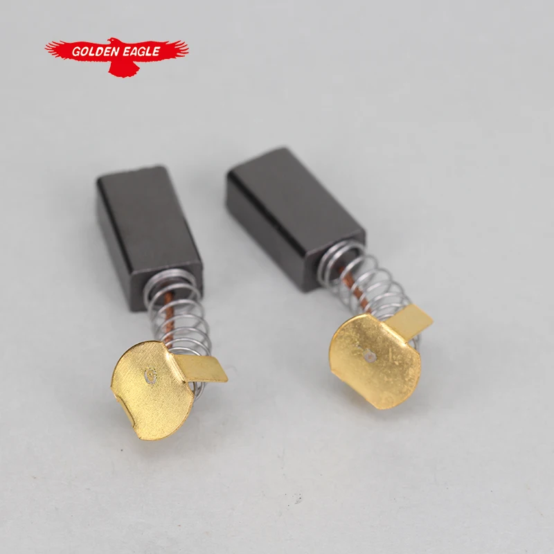 YJ-100 Electricity …