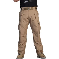 Emersongear Mens Outdoor Sports Pants All-Weather Tactical Trousers Duty Urban Hunting Airsoft Daily Hiking 11.11 Sales