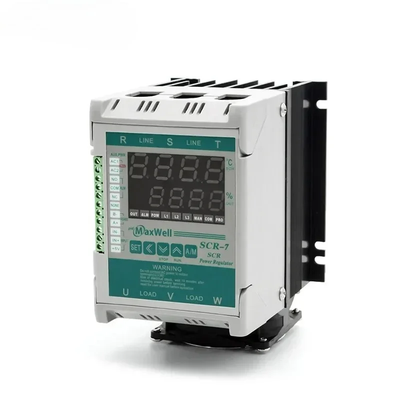 2025220V 24V Power …