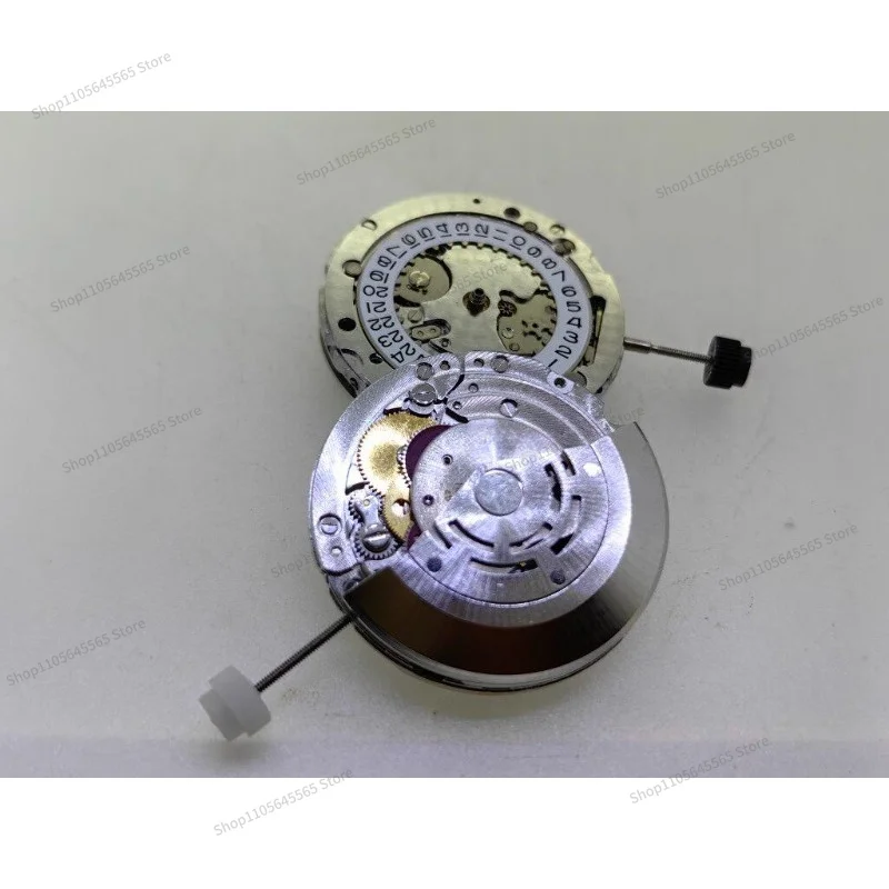 For Watch Accessories, 1 Domestic 3135 Movement Diameter 28mm