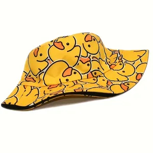 10 Hauptverkauf gelber Hut - №2