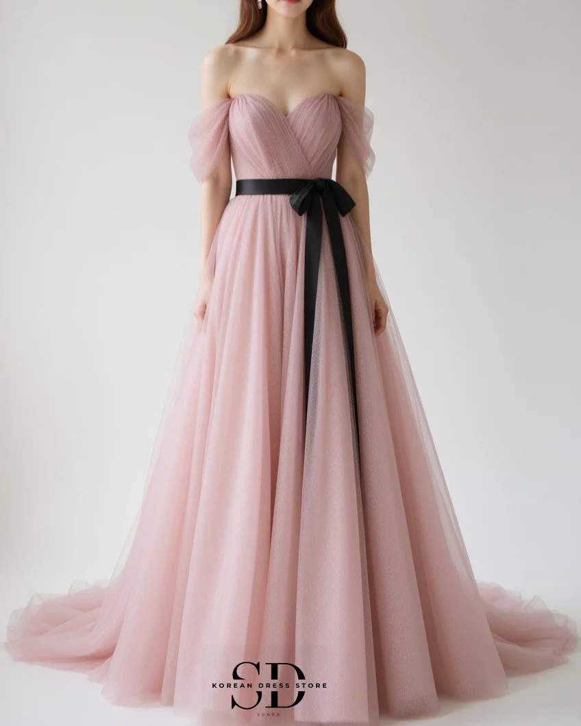 off shoulder korean dress Buy 2021 Korean Fashion Lady Irregular Neck Simple Evening Dress Off  Shoulder Pencil Skirt String Skirt from Runmeile Garments Co., Ltd., China
