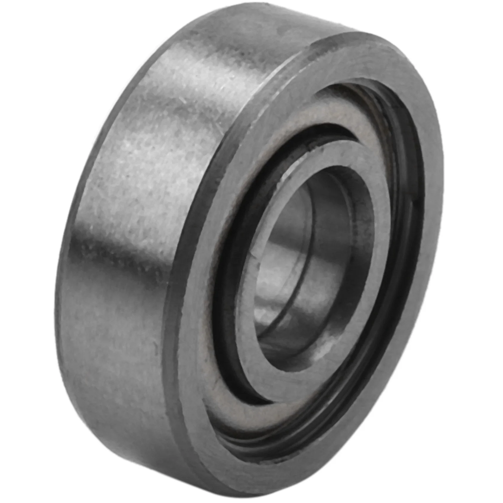 AFOURT-30 Stück 695Z 5 mm x 13 mm x 4 mm Mini-Rillenkugellager – Detail 4