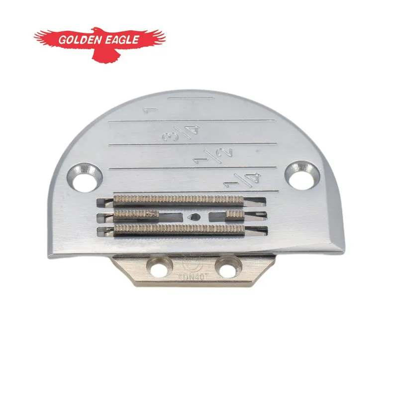 Industrial Sewing M…