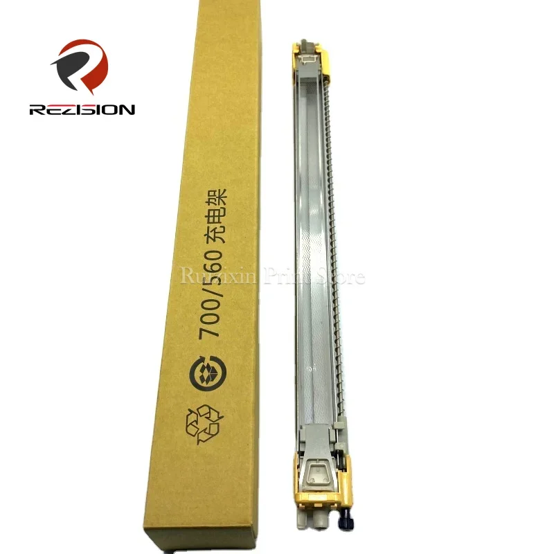 

013R00650 Совместимый новый блок зарядки в сборе для Xerox DC 240 250 242 252 550 560 570 C60 C75 J75 700 700i Детали принтера и копировального аппарата