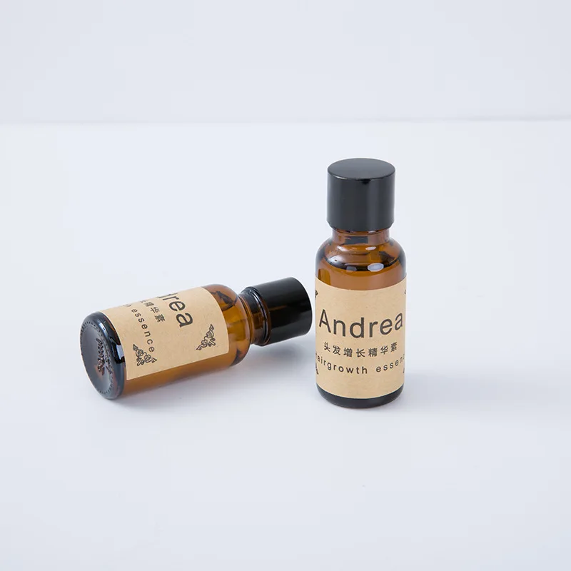 نمو الشعر السريع زيت الزنجبيل جوهر النباتات الطبيعية تنمو الشعر منشط تزايد الشامبو لا فقدان العناية بالشعر أدوات التجميل #4