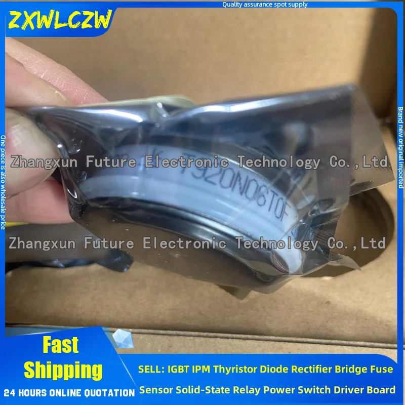 

T920N08TOF T690N06TOF T690N04TOF T690N02TOF T690N08TOF 5STP08F6500 5STP 08F6500 5STP08D2801 5STP08D2601
