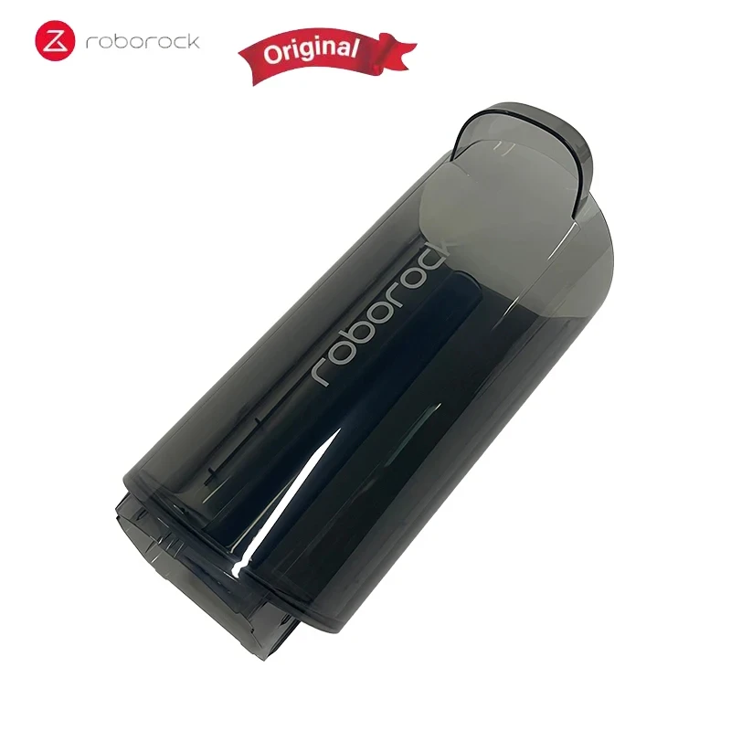 อุปกรณ์เสริมเดิมถังน้ำสกปรก halberd สะอาดอุปกรณ์เสริมอะไหล่สำหรับ roborock dyad Pro CLEANER