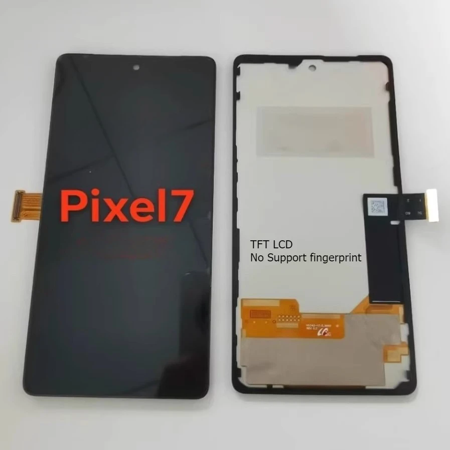for-google-pixel-7-63inch-tft-lcd-display-digital-touch-screen-with-frame-for-gvu6c-gqml3-go3z5