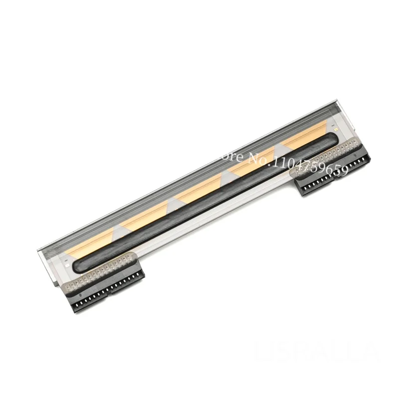 Nowa głowica termiczna Prix 4 Kd2003-df10a do wag elektronicznych Mettler Toledo Prix 4 Prix 5, głowica drukująca kd2003-df — zdjęcie produktu 3