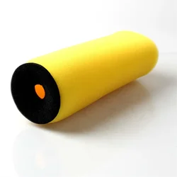 Motorcycle Air Filter Sponge For YAMAHA YFM660FA Grizzly 660 Wolverine350 Raptor350 Raptor350 Warrior350 YFM350/R/X/FX Parts