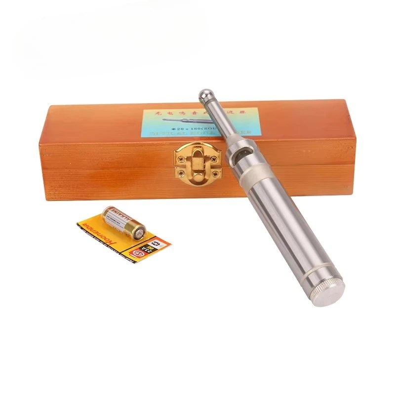 Macchine utensili Igh Precision Electronic Edge Finder