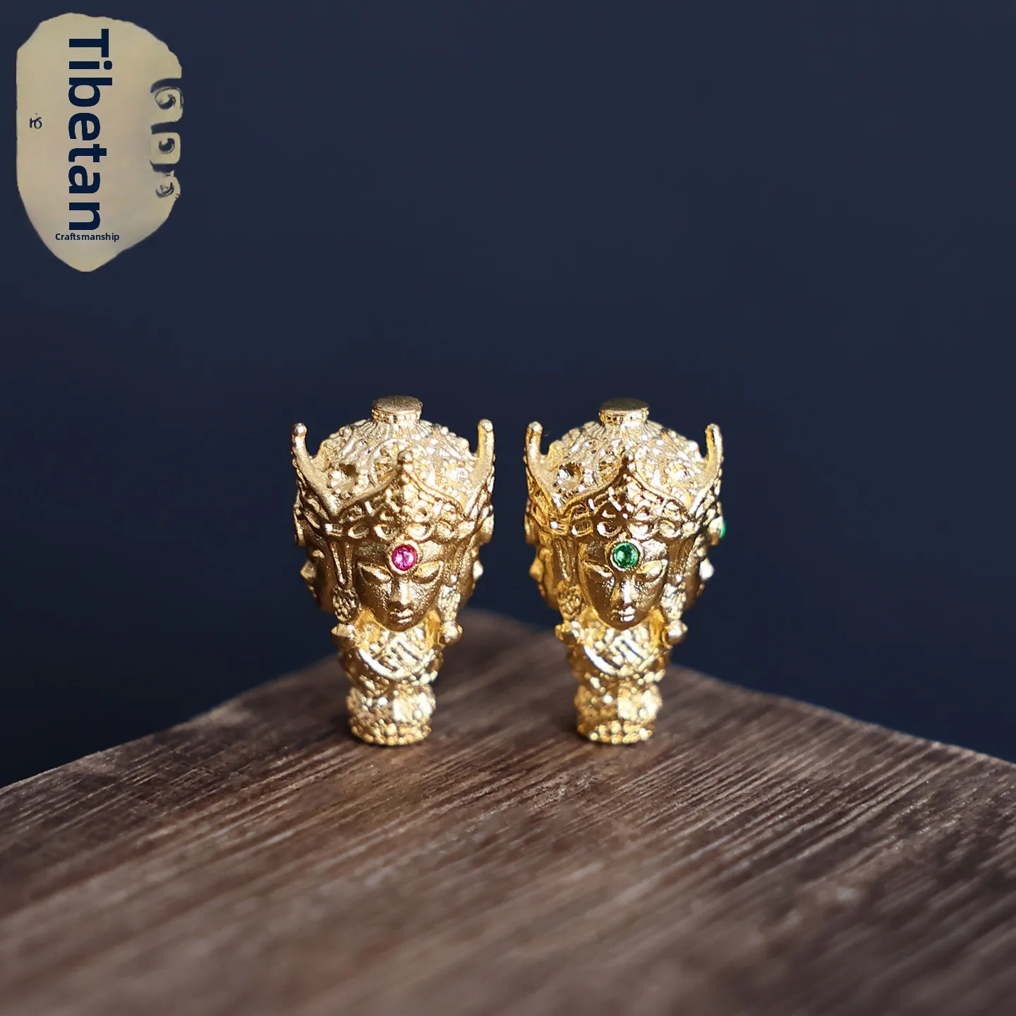 pulseira-de-mao-tibetana-com-108-contas-de-buda-cabeca-de-buda-guanyin-de-quatro-faces-diamantes-vermelhos-e-verdes-cor-de