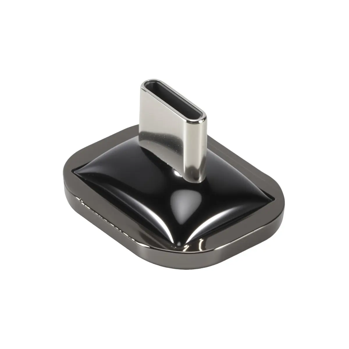 【AA58】 32GB Type-C Flash Portable Mini Short Car U Disk Fast Transmission USB Flash Drive Memory Stick for Car Computer