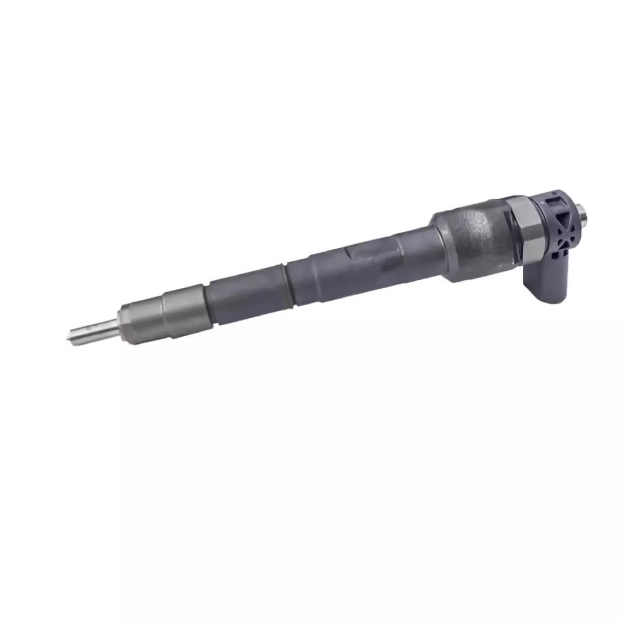 Diesel Fuel Injector 0445110646 0445110647 0445110368 0445110369 03L130277J 03L130277Q For VW Amarok Audi Seat Skoda 2.0 Tdi